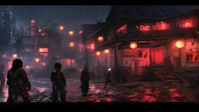 9月6日喵喵大作战礼包码全知道，福利享不停
