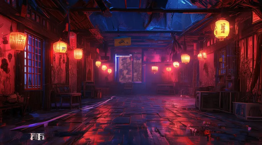 喵喵大作战游戏图片3